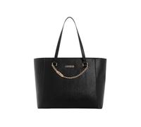 GUESS Factory Women's Deltona Tote