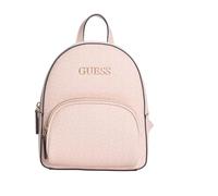 GUESS Factory Women's Eldoria Logo Mini Backpack