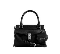 GUESS Factory Women's Ferrara Small Satchel