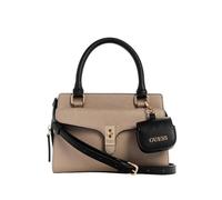 GUESS Factory Women's Ferrara Small Satchel