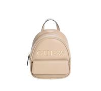 GUESS Factory Women's Galatia Mini Backpack