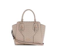 GUESS Factory Women's Gemma Logo Satchel