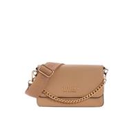 GUESS Factory Women's Indira Fold-Over Mini Crossbody