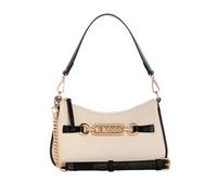 GUESS Factory Women's Jayla Shoulder Bag