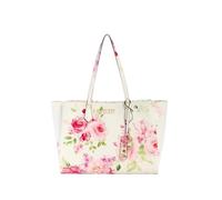 GUESS Factory Women's Jennice Carryall Floral