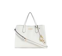 GUESS Factory Women's Jennice Satchel