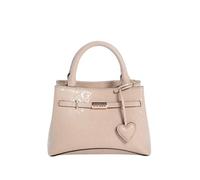 GUESS Factory Women's Jerica Satchel