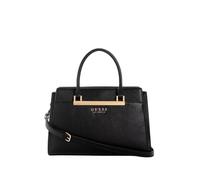 GUESS Factory Women's Marva Satchel