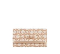 GUESS Factory Women's Marva Slim Clutch Wallet