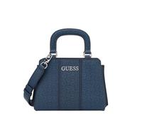 GUESS Factory Women's Radleigh Logo Mini Satchel
