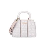 GUESS Factory Women's Radleigh Logo Mini Satchel