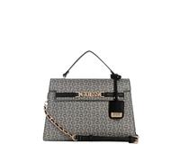 GUESS Factory Women's Rhiannon Logo Top Handle Bag