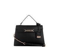 GUESS Factory Women's Rhiannon Top Handle Bag