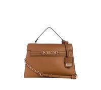 GUESS Factory Women's Rhiannon Top Handle Bag