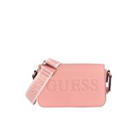GUESS Factory Women's Rosse Mini Crossbody