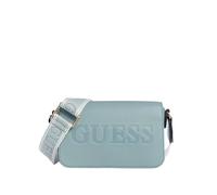GUESS Factory Women's Rosse Mini Crossbody
