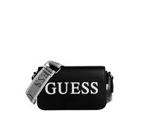 GUESS Factory Women's Rosse Mini Crossbody