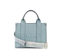 GUESS Factory Women's Rosse Small Carryall
