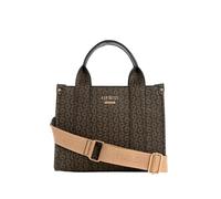 GUESS Factory Women's Rosse Small Carryall