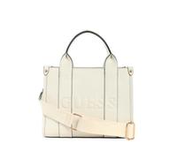 GUESS Factory Women's Rosse Small Carryall