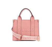GUESS Factory Women's Rosse Small Carryall Satchel