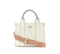 GUESS Factory Women's Rosse Small Carryall Satchel