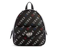 GUESS Factory Women's Willie Logo Backpack