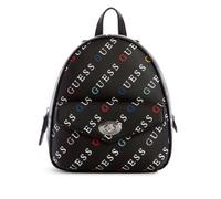GUESS Factory Women's Willie Logo Backpack