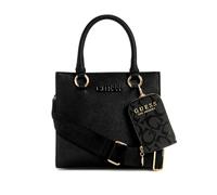 GUESS Factory Women's Zinnia Small Satchel