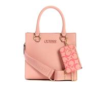 GUESS Factory Women's Zinnia Small Satchel