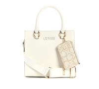 GUESS Factory Women's Zinnia Small Satchel