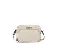 GUESS Factory Women's Zinnia Top-Zip Crossbody