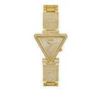 Guess Fame Woman Watch