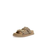 GUESS FATEMA2 SLIDE