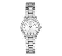 Guess Fawn Woman Watch