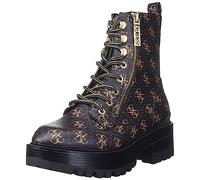 GUESS Fearne Brown 6 M