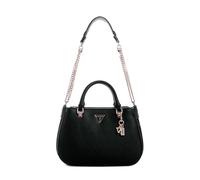 Guess Silvye Handbag 31 cm black