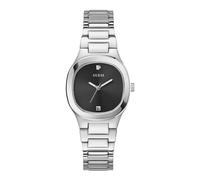 GUESS Fitness Watch GW0615L1