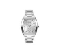 GUESS Fitness Watch GW0705G1
