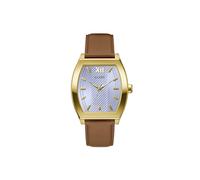 GUESS Fitness Watch GW0706G2