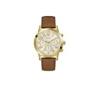 GUESS Fitness Watch GW0709G2