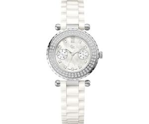 Guess Fitness Watch S0314363