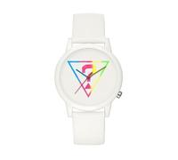 Guess Fitness Watch V1024M1