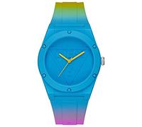 GUESS Fitness Watch W0979L28
