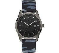 Guess Fitness Watch W0991G6