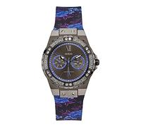 Guess Fitness Watch W1053L8