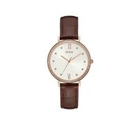 GUESS Fitness Watch W1153L2