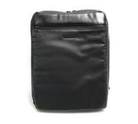 GUESS Flat Business Backpack