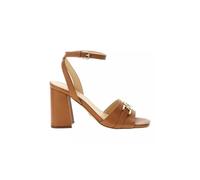 GUESS FLJGRTLEA03TAN GRATO Women TAN UK 3