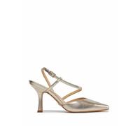 Guess FLJSHALEM03PLATI SHAPLY Women PLATI UK 4